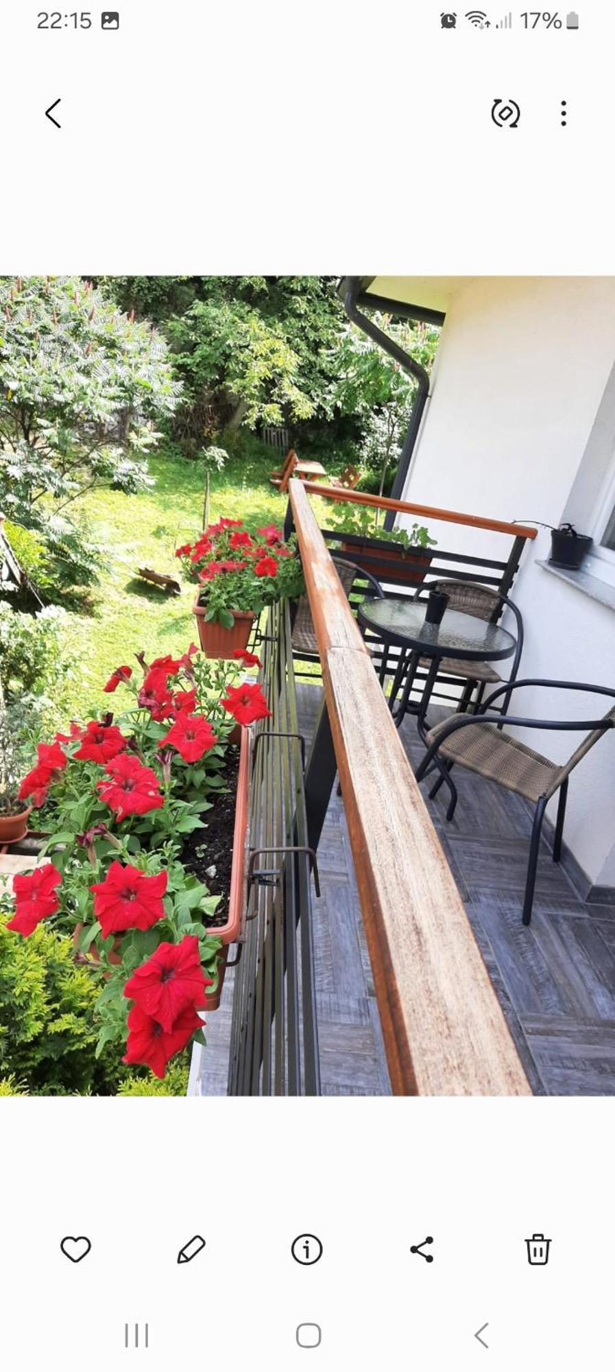 Guesthouse Hill SJJ Exterior foto